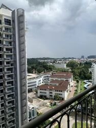The Gardens At Bishan (D20), Condominium #577349991